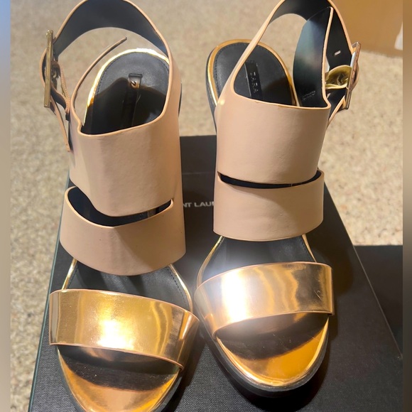 Zara Shoes - Zara shoes